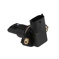 TE CONNECTIVITY SENSORS HPP816E056 Industrial Humidity Sensors TRICAN 24V