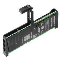 Weidmuller 1346920000 Accessories UR20-EM-1315390000-SP