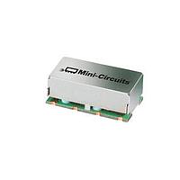 Mini-Circuits SXBP-72+ Bandpass Lumped LC Band Pass Filter, 68 - 76 MHz, 50?