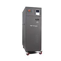Thermonics A-60-3000 Process Chillers (3.0kW @ -60°C)
