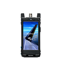 Bird FH-AV-KIT RF Cable & Antenna Analyzer Kit (1~6000 MHz)