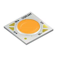 ams OSRAM GW KAFHBT.CM-D7+D5-65S3+27S3 Low Power LEDs OSRAM SOLERIQ S 9, GW KAFHBT.CM