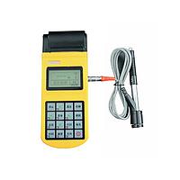 MAETALL HLN11A Leeb Hardness Tester (170 ~ 960HLD)