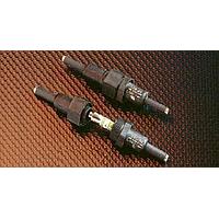 Littelfuse 0LEB00ACX Fuse Holders In-Line Watertight Fuseholder
