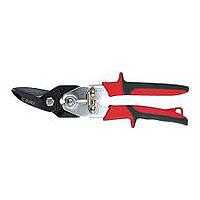 YATO YT-1910 Tin snips (260mm)