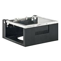 NKK Switches AT4175 Safety Guard PROTECTIVE GUARD SPRING LOADED