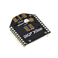 SparkFun WRL-22629 RF Modules Digi XBee RR Pro Module  - UFL Antenna