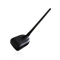 Taoglas MA1045.A.ALBTX.002 MIMO MA1045 Supercombo Vehicle Mount 5in1 Antenna 2*GPS, Cellular, AM/FM  SiriusXM