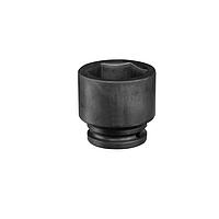 Mountz 270865 6 Point Impact Socket (1 1/2 Sq Dr X 2 9/16")