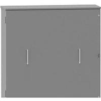 Hammond Manufacturing 18P3317 Panels 0