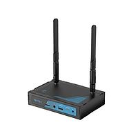 Mixtile Limited IEC-EDGE2-0432 Industrial PCs Mixtile Edge 2 Kit IoT Edge computer RAM 4GB/eMMC 32GB