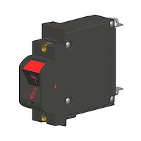 Carling Technologies AN1-B0-34-610-533-I Hydraulic-Magnetic AN1B034610533I