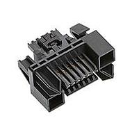 Molex 73099-3005 Accessories 2.54mm CyClone Drwr Conn 5Ckt BM Hermaph
