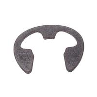 AMP Connectors - TE Connectivity 18202-1 Retaining Ring RETAINING RING