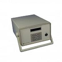 OPTRONIC OL 410-200 Precision Lamp Source (200 W)