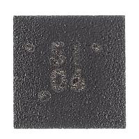 Texas Instruments BQ298006RUGR Battery Protection High-side protector for single-cell li-i A 595-BQ298006RUGT