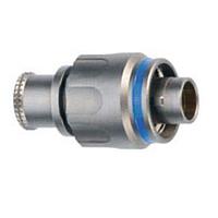 LEMO FGR.LM.368.XLCT Plugs