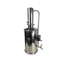 Water Distiller