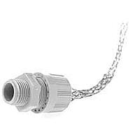 Molex 1300990012 Cable Grips MAX-LOC F4 1 (.750-.875) WITHPLASTICMESH