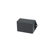 Bud Industries PB-1559-TF Potting Potting Box Style B Plastic Box with Mounting Flanges (3 X 2 X 1.5 In)