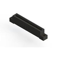 EDAC 392-022-520-108 Standard Card Edge Connectors Card Edge Connector