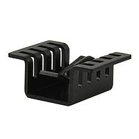 Same Sky (formerly CUI Devices) HSS-B20-CP-01 Component 18.79 x 22.86x9.52mm clip