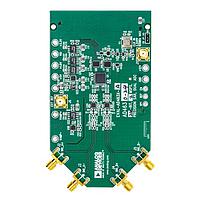 Analog Devices EVAL-AD4630-24FMCZ Data Conversion IC Development Tools EVALUATION BOARD