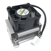 ADLINK Technology AmITX-BT TM-FAN-ETT CPU Cooler AmITX-BT_4020-CJ Cooler with Fan                                   Extreme Rugged : -40 C to +85 C (Atom  E38xx only)