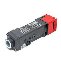 Omron Automation and Safety D4SL-N2NFG-D4N Limit Switches D4SL-N2NFG-D4N