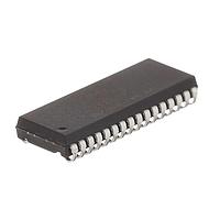 Renesas Electronics 71V124SA10TYG Asynchronous 128Kx8 ASYNCHRONOUS 3.3V STATIC RAM