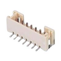 JST Commercial B20B-KRWHK-C(LF)(SN) Headers KR-FAMILY SERIES KRW HEADER (TOP TYPE/ F