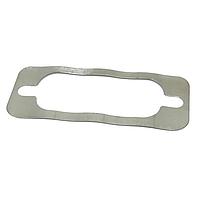 Spectrum Control 572019-00101-70 Gasket 15 FRONT GASKET