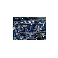 NXP OM13055UL Development Boards LPC800-MAX