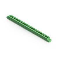 EDAC 807-042-501-108 Receptacles High Temp Card Edge Connector