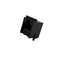 Adam Tech MTJ-887X1 Modular MODULAR JACK RJ45 8P8C