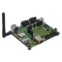 WiFi Development Tools - 802.11