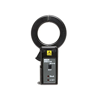 MULTI MLD-40 Mini AC Leakage Current Clamp Indicator (AC 15mA)