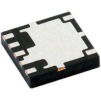 Vishay General Semiconductor TSOP37338ETT1 IR Receivers 38kHZ AGC3 2.5-5.5V Extended Temperature
