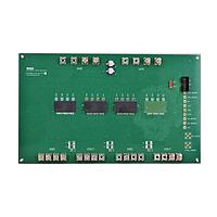 Monolithic Power Systems (MPS) EVM3695-100-BH-00C Battery Management Evaluation Board for MPM3695-100 for up to 400A