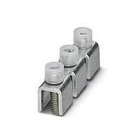 PHOENIX CONTACT 3213211 Terminal Block Tools & Accessories FBI 3-20 N EX