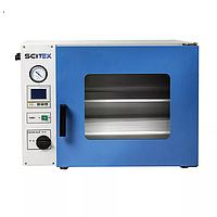 Scitek VO-55 Vacuum Oven (54L)