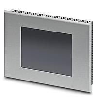 PHOENIX CONTACT 2401023 TFT Displays TP21AS/702000 S00001