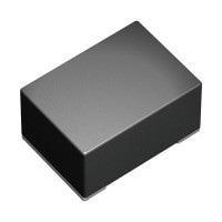 TAIYO YUDEN LSEPC2012KKTR47M Power Inductors INDUCTOR,METAL WIRE-W CHIP,0.47UH20% ,T&R