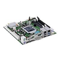 Kontron S26361-F5120-V167 Industrial Motherboards D3634-S Industrial Series mITX Motherboard