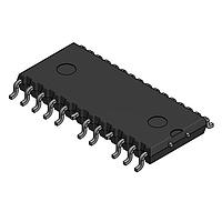 STMicroelectronics STGIPNS3H60T-H IGBT Silicon Modules SLLIMM-nano small low-loss intelligent molded module IPM, 3 A, 600 V 3-phase IGB