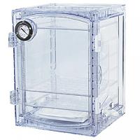 JEIOTECH VDC-41U Vacuum Oven (45L/1.6 Cu ft)