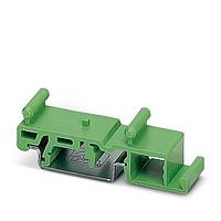PHOENIX CONTACT 2978020 Enclosures for Industrial Automation UMK-FE GROSSVERPACKUNG