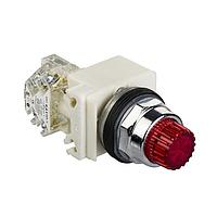 SCHNEIDER 9001K2L36RH13 Standard Switches PUSHBUTTON OPERATOR 30MM TYPE K +OPTIONS