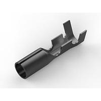 AMP Connectors - TE Connectivity 170021-2 Shur Plug SHUR PLUG RECEPTACLE 20-16 AWG TPBR