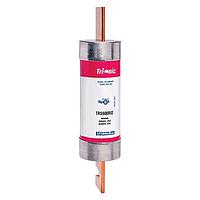 Mersen TRS600RID Class RK5 Fuses 600V 600A TD RK5 FUSE SMARTSPO